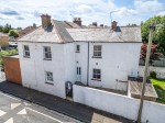 Images for Kitchener Avenue, Gravesend, Kent, DA12