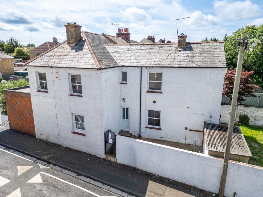 Images for Kitchener Avenue, Gravesend, Kent, DA12