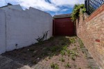 Images for Kitchener Avenue, Gravesend, Kent, DA12
