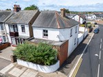 Images for Kitchener Avenue, Gravesend, Kent, DA12