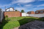 Images for Kitchener Avenue, Gravesend, Kent, DA12