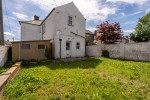 Images for Kitchener Avenue, Gravesend, Kent, DA12