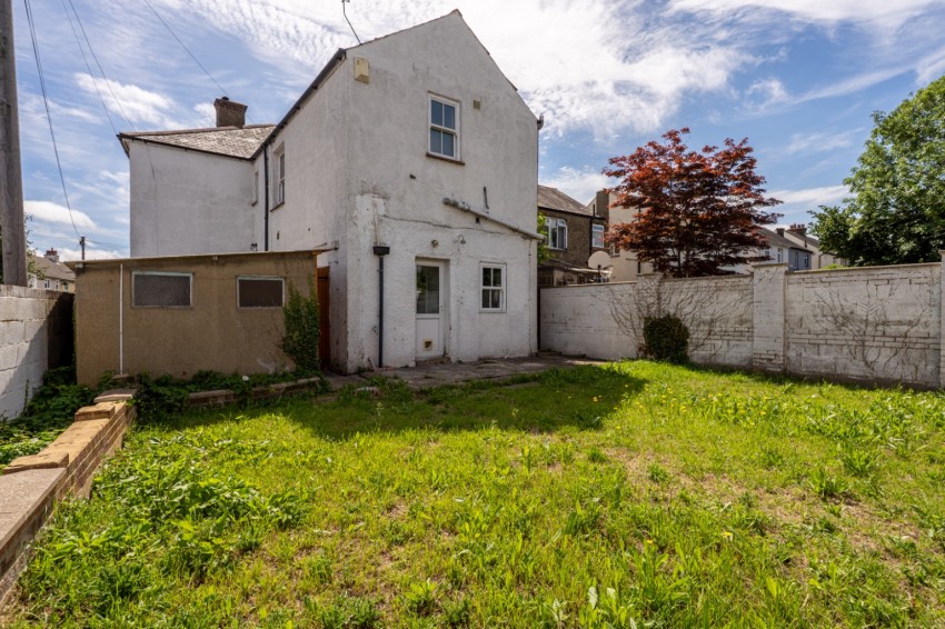 Images for Kitchener Avenue, Gravesend, Kent, DA12