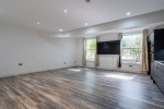 Images for Kitchener Avenue, Gravesend, Kent, DA12
