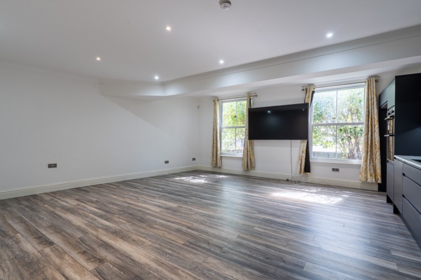 Images for Kitchener Avenue, Gravesend, Kent, DA12