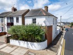 Images for Kitchener Avenue, Gravesend, Kent, DA12