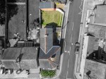 Images for Kitchener Avenue, Gravesend, Kent, DA12