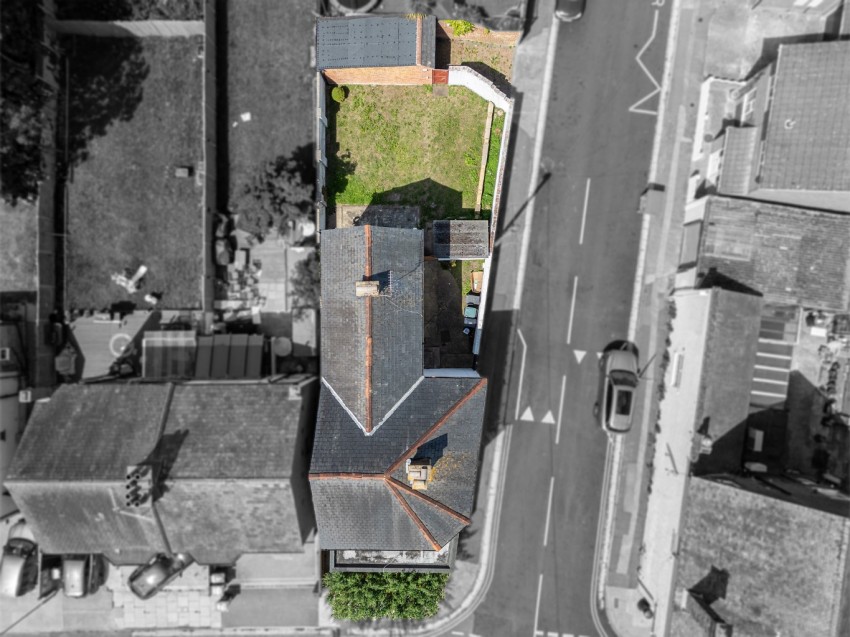 Images for Kitchener Avenue, Gravesend, Kent, DA12