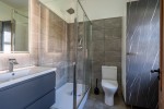 Images for Kitchener Avenue, Gravesend, Kent, DA12