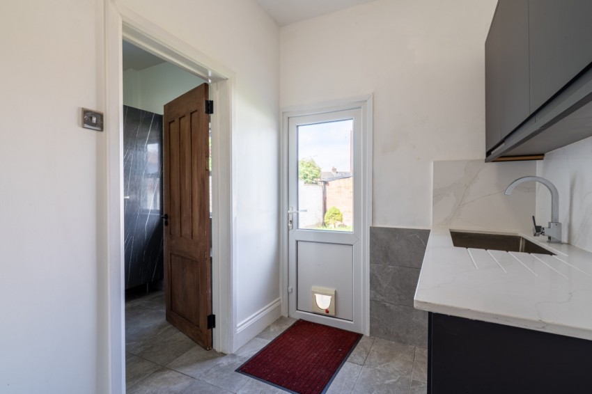 Images for Kitchener Avenue, Gravesend, Kent, DA12