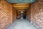 Images for Kitchener Avenue, Gravesend, Kent, DA12