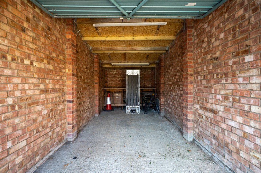 Images for Kitchener Avenue, Gravesend, Kent, DA12