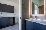 Images for Kitchener Avenue, Gravesend, Kent, DA12