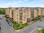 Images for Griffin Court, Black Eagle Drive, Northfleet, Kent, DA11