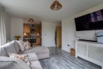 Images for Griffin Court, Black Eagle Drive, Northfleet, Kent, DA11