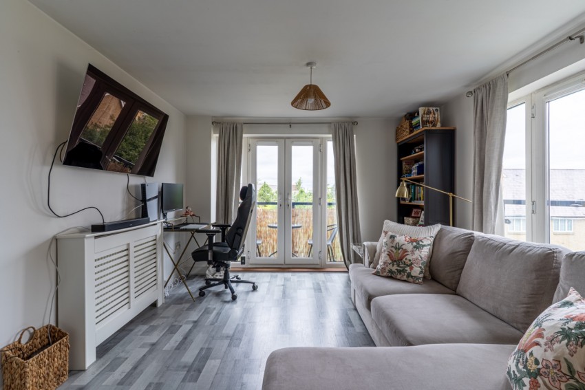 Images for Griffin Court, Black Eagle Drive, Northfleet, Kent, DA11