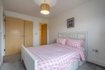 Images for Griffin Court, Black Eagle Drive, Northfleet, Kent, DA11