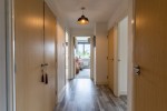 Images for Griffin Court, Black Eagle Drive, Northfleet, Kent, DA11