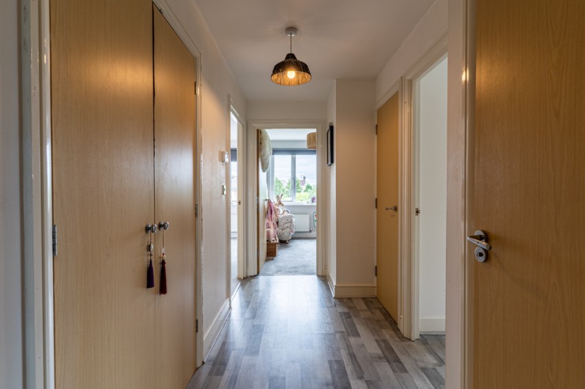 Images for Griffin Court, Black Eagle Drive, Northfleet, Kent, DA11