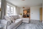 Images for Griffin Court, Black Eagle Drive, Northfleet, Kent, DA11
