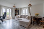 Images for Griffin Court, Black Eagle Drive, Northfleet, Kent, DA11