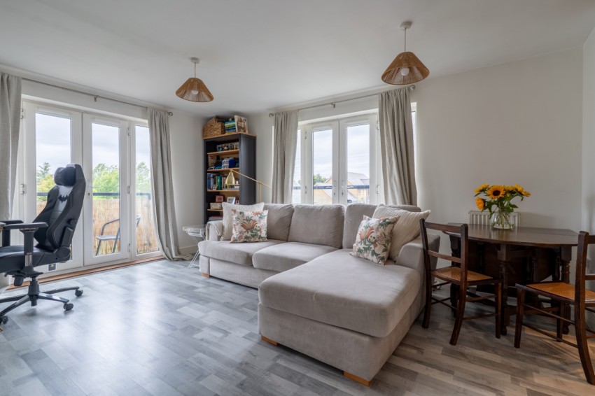 Images for Griffin Court, Black Eagle Drive, Northfleet, Kent, DA11