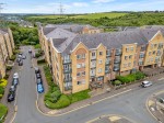 Images for Griffin Court, Black Eagle Drive, Northfleet, Kent, DA11