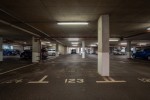 Images for Griffin Court, Black Eagle Drive, Northfleet, Kent, DA11