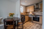 Images for Griffin Court, Black Eagle Drive, Northfleet, Kent, DA11