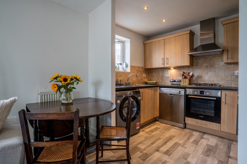 Images for Griffin Court, Black Eagle Drive, Northfleet, Kent, DA11