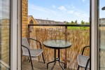 Images for Griffin Court, Black Eagle Drive, Northfleet, Kent, DA11