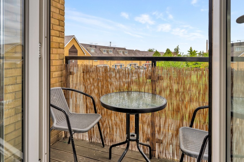 Images for Griffin Court, Black Eagle Drive, Northfleet, Kent, DA11