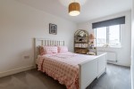 Images for Griffin Court, Black Eagle Drive, Northfleet, Kent, DA11