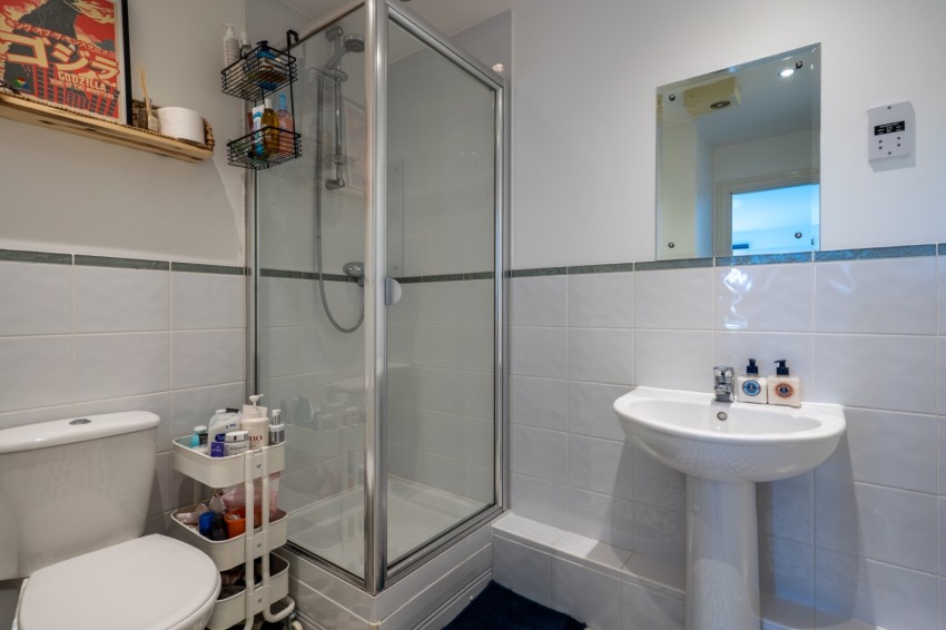 Images for Griffin Court, Black Eagle Drive, Northfleet, Kent, DA11