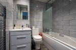 Images for Griffin Court, Black Eagle Drive, Northfleet, Kent, DA11