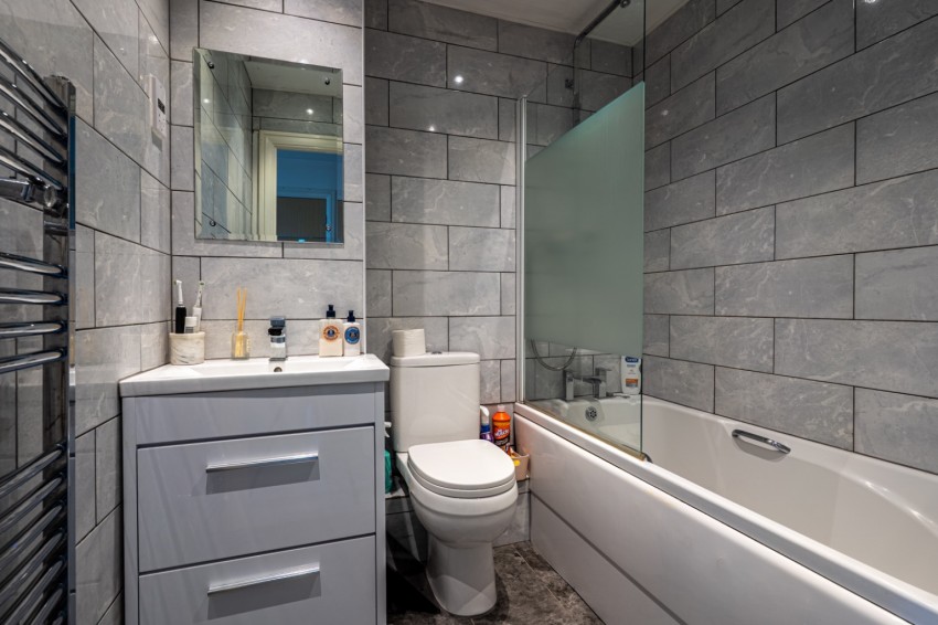 Images for Griffin Court, Black Eagle Drive, Northfleet, Kent, DA11