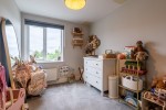 Images for Griffin Court, Black Eagle Drive, Northfleet, Kent, DA11