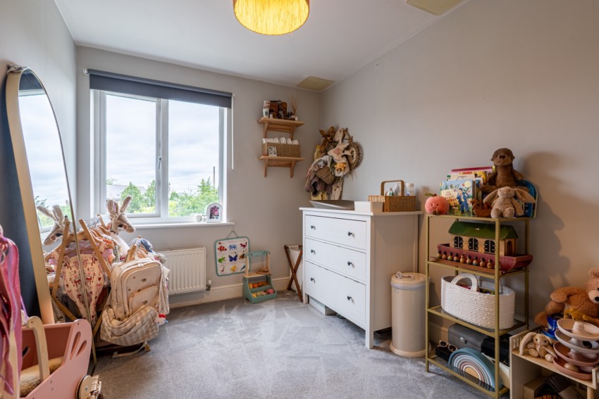 Images for Griffin Court, Black Eagle Drive, Northfleet, Kent, DA11