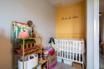 Images for Griffin Court, Black Eagle Drive, Northfleet, Kent, DA11