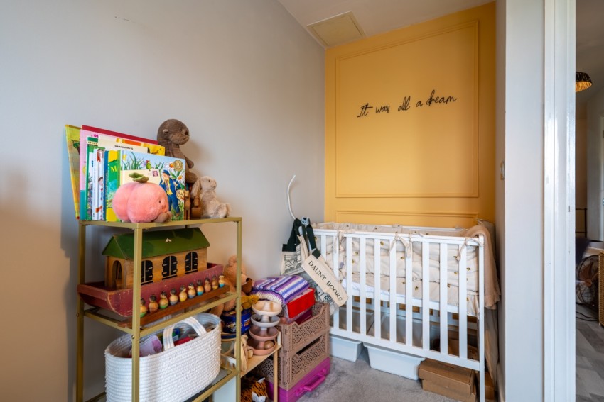 Images for Griffin Court, Black Eagle Drive, Northfleet, Kent, DA11
