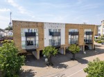 Images for Amazon Court, Admirals Way, Gravesend, Kent, DA12
