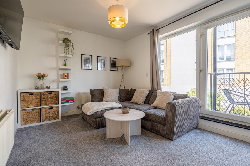 Images for Amazon Court, Admirals Way, Gravesend, Kent, DA12