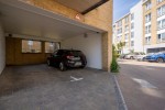 Images for Amazon Court, Admirals Way, Gravesend, Kent, DA12