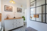 Images for Amazon Court, Admirals Way, Gravesend, Kent, DA12