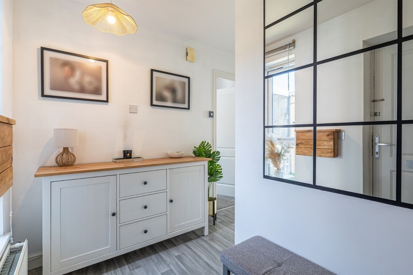 Images for Amazon Court, Admirals Way, Gravesend, Kent, DA12
