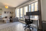 Images for Amazon Court, Admirals Way, Gravesend, Kent, DA12