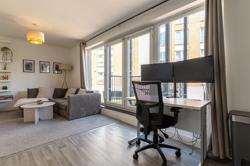 Images for Amazon Court, Admirals Way, Gravesend, Kent, DA12