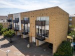 Images for Amazon Court, Admirals Way, Gravesend, Kent, DA12
