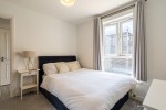 Images for Amazon Court, Admirals Way, Gravesend, Kent, DA12