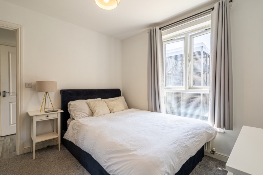 Images for Amazon Court, Admirals Way, Gravesend, Kent, DA12